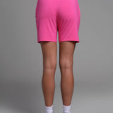 Cloud Lounge Shorts