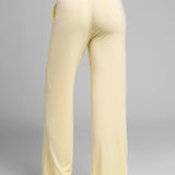 Cloud Lounge Pants