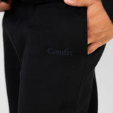 Signature Straight Leg Sweatpants - Pre-Order