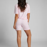 Cloud Lounge Shorts