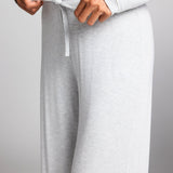 Luna Lounge Long Sleeve Pant PJ Set - Pre Order