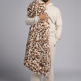 Dreamer Blanket