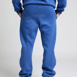Standard Sweatpants