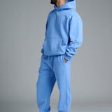 Signature Sweatpants
