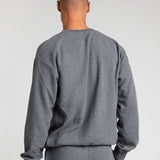 Waffle Lounge Long Sleeve - Pre-Order