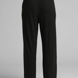 Rib Contour Pants