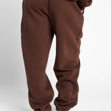 Standard Sweatpants