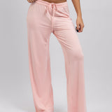 Cloud Lounge Pants - Pre-Order