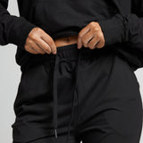 AllDayJersey™ Jogger