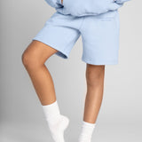 Pastel Kids Shorts