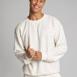 Waffle Lounge Long Sleeve