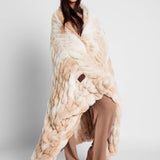 Dreamer Blanket