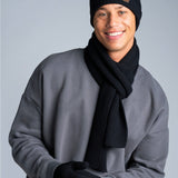 Winter Accessories Set - Pre Order