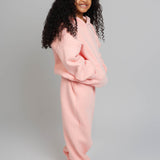 Pastel Kids Sweatpants