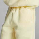 Minimalist Kids Sweatpants