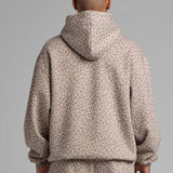 Minimalist Hoodie