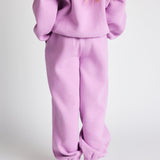 Pastel Kids Sweatpants