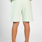 Pastel Kids Shorts