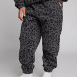 Minimalist Kids Sweatpants - Pre-Order