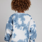 Minimalist Kids Crew