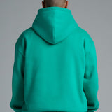 Signature Hoodie