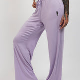 Cloud Lounge Pants - Pre-Order