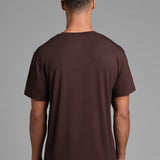 Cloud Lounge Tee