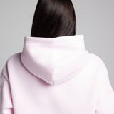 Cloud Zip Hoodie - Pre-Order