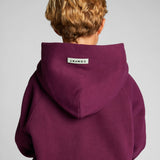 Tranquil Kids Hoodie