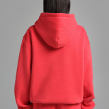 Signature Hoodie