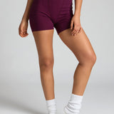 Rib Contour Boxer