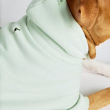 Pastel Paw Hoodie