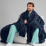 Dreamer Blanket