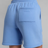 Basic Fleece Short