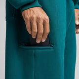 Affirmation Straight Leg Sweatpants