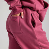Airplane Mode Travel Sweatpants
