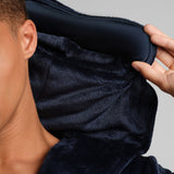 Do Not Disturb Dreamday™ Plush Robe