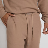 Waffle Lounge Pant