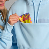Snak™ Hoodie