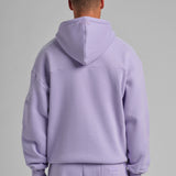 Snak™ Hoodie