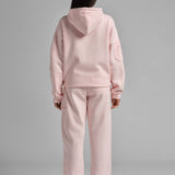 Comfrt x tarte Airplane Mode Travel Sweatpants