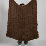 Dreamer Blanket