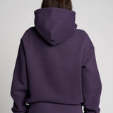 Signature Hoodie