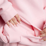Airplane Mode Travel Hoodie - Pre-Order