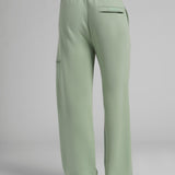 Airplane Mode Straight Leg Sweatpants - Pre Order