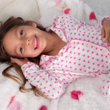 Luna Lounge Kids Set