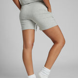 Cloud Lounge Shorts