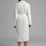 Dreamday™ Plush Robe - Pre Order