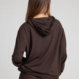 AllDayJersey™ Hoodie