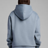 Signature Hoodie